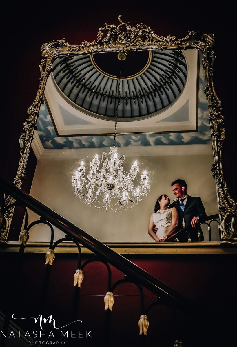 nmphotography's tweet photo. When it is too cold outside for night portraits, utilise the architecture that the couple fell in love with when they booked the venue @ChiseldonHouse 

#cheltenhamweddingphotographer #cotswoldweddingphotographer #wedding #weddingphotographer https://t.co/KsSqbCfbMo