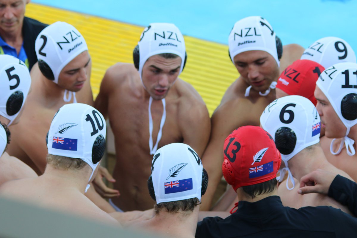 It's almost time! The FINA World League Inter-Continental Cup 2018 starts tomorrow, at <a href="/AUTMillennium/">AUT Millennium</a>, at 9 am, and to support our athletes we have created the hashtag: #KIAKAHANZWP ️

Watch live here: goo.gl/kuMHXw