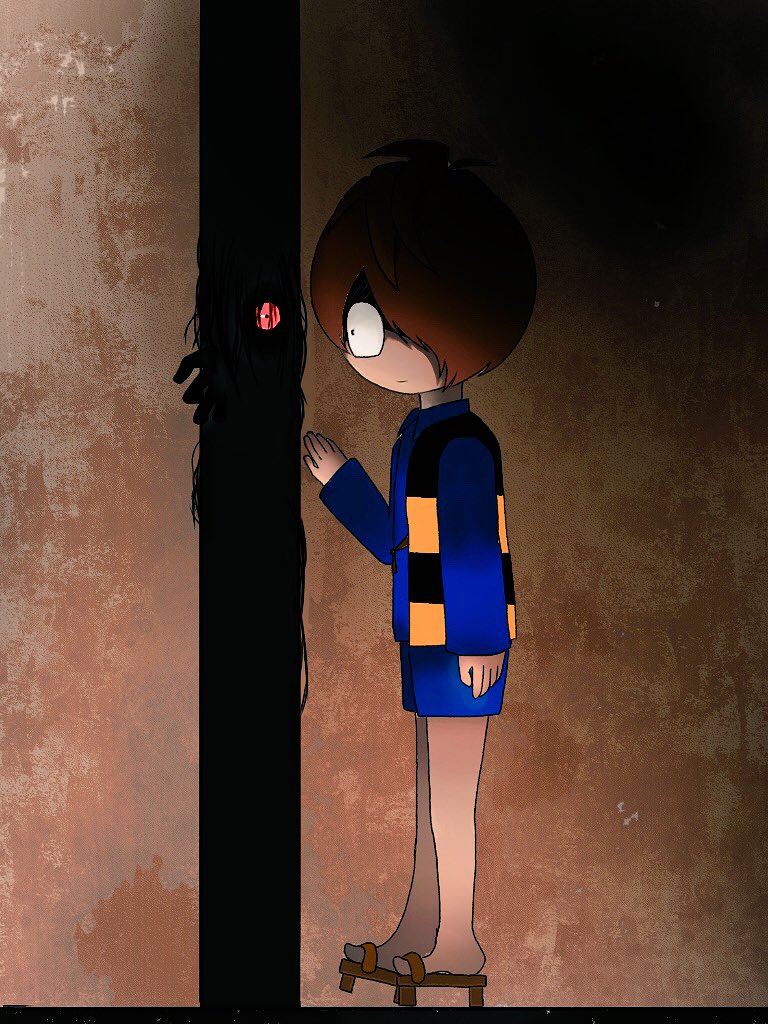 蟬丸 (@jYkECx2SHWFWQ86) / Posts / X