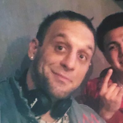 #NewProfilePic