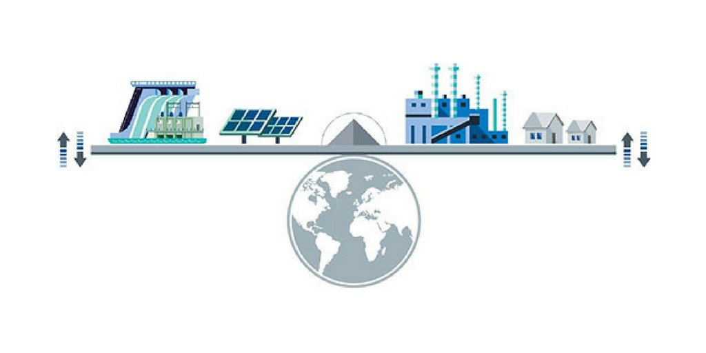 ETN_NL's tweet photo. De UPSaaR-technologie van Eaton biedt datacenterbeheerders de mogelijkheid om samen te werken met energieleveranciers. In Zweden is gestart met een eerste pilot: https://t.co/9KxBI9Ieyf https://t.co/aUHNZXv9xl