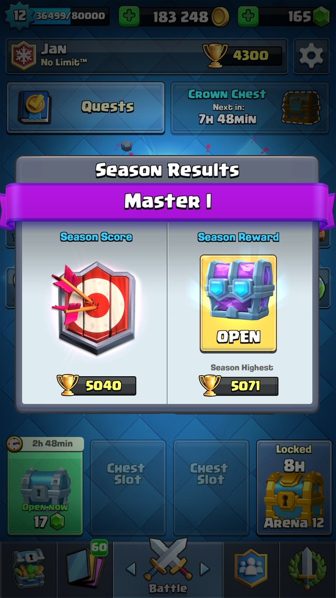 Mvpballer99's tweet photo. Gimme a maxed acc @NovaEsportsTeam #splashyard https://t.co/zWEnnnKnaz