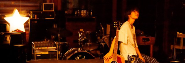 拝郷メイコさんのプロフィール 生年月日 年齢 本名 出身地 出身校など