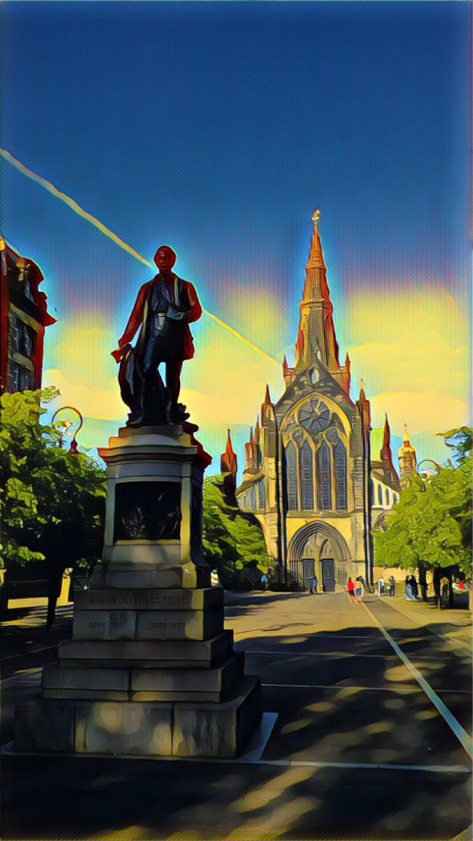 derek quinn tweet media