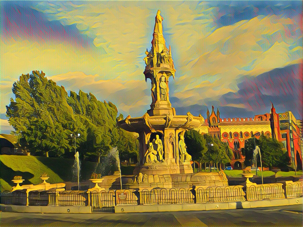 derek quinn tweet media