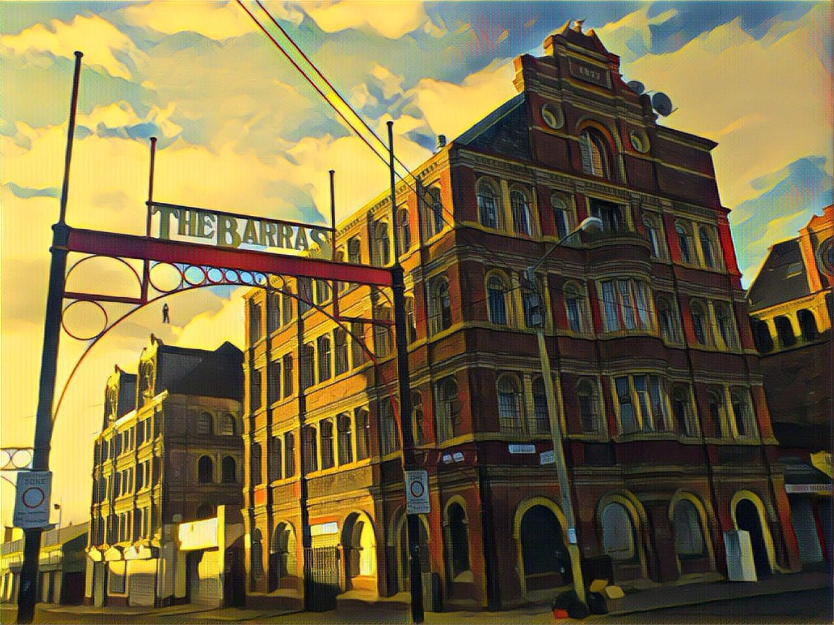 derek quinn tweet media