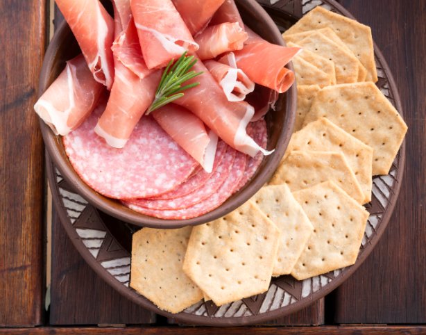 essexbuffets's tweet image. Whether your looking to cater for the many or a few...we’ve got the platters to match!
#buffet #fingerfood #caterer #delicious #beautiful #presentation #hungry #foodlove #platter #sandwich #food #business #wedding #event #party #meeting #networking #anniversary