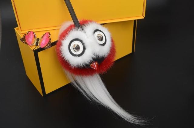 ComfortZoneMD's tweet photo. Hoot do you love? Make someone happy...birdy leather keychain! (https://t.co/7amZdgVHSh) #FastFoodvs5Star #FavoriteThings2018 #ShopLocal2018 #ZONEMD https://t.co/dzp8qMpj6W