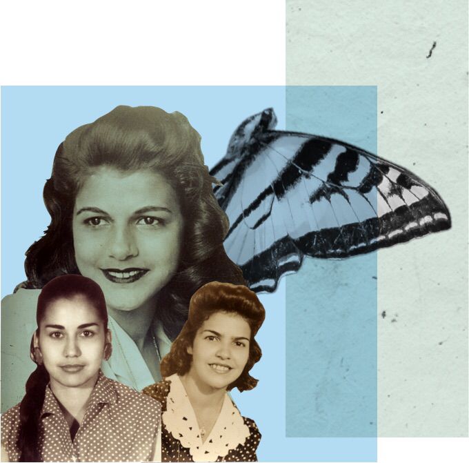 GEFeminin's tweet photo. Une fresque interactive d’@ONUFemmes sur l’histoire du militantisme féminin dans le monde  depuis 1840. À voir https://t.co/aZMErQg2e2 https://t.co/3qP0APqOEA