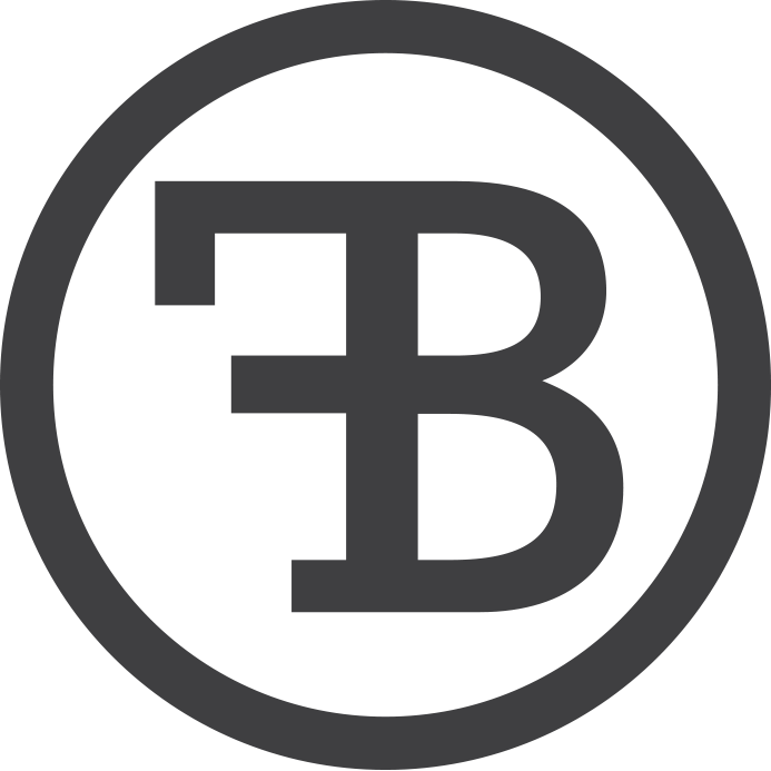 Today (2.4.) is "International Fact-Checking Day" ➡️ <a href="/factchecknet/">International Fact-Checking Network</a> #FactcheckIt factcheckingday.com
1.🌍🌎🌏 ➡️ reporterslab.org/tag/fact-check…
2. 🇪🇺 ➡️ <a href="/FactBar/">FactBar EDU</a> #TackleFakeNews
3. 🇫🇮 #faktantarkistus  Ti 3.4. klo 17- #tiedekulma - Tervetuloa 🍻 ⬇️faktabaari.fi/baaripuhetta/o…