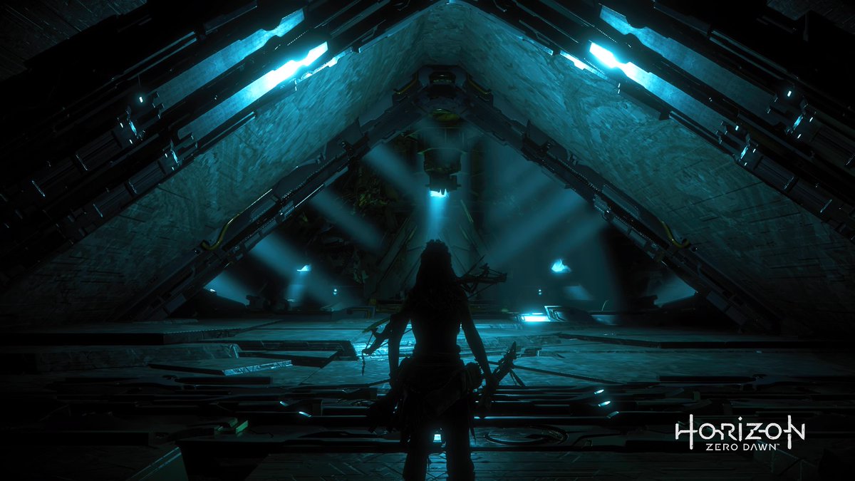 moalbert1's tweet photo. @LUCKYIess11 here's my shot for #gametography30 day 6. 

#ps4share #psblog @dejongemathijs @Guerrilla @HorizonDawnZero @Kambanula @FSterzinger #HZD #PS4share #Aloy #hzdphotomode #HorizonZeroDawn #GermanMediaRetweet #GermanMediaRT #trzcrew #streamacadamyrt https://t.co/IeTtp1BLEf