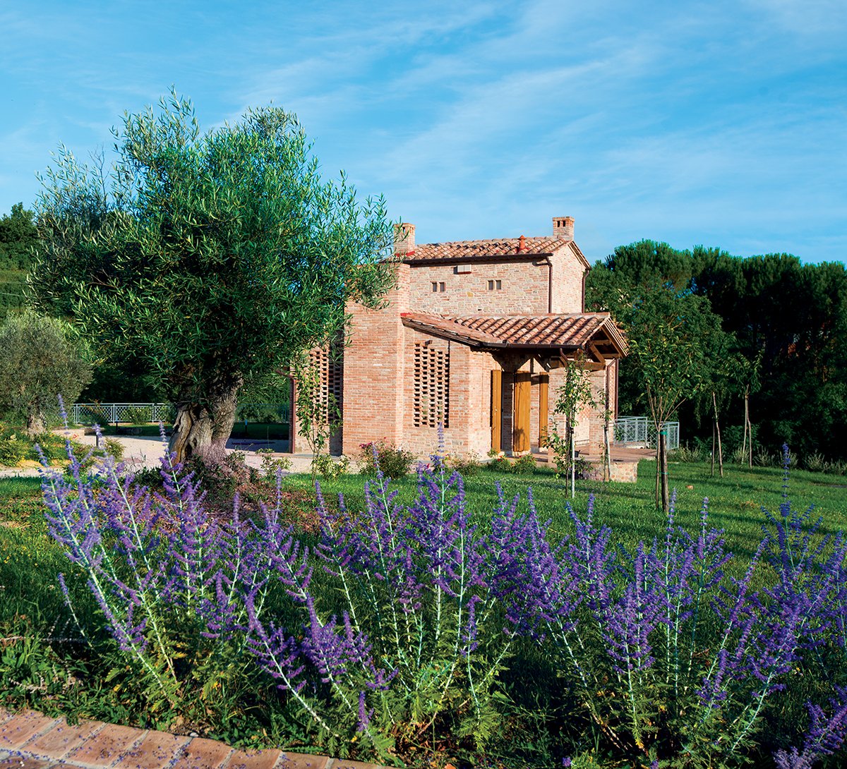 #Umbria, l'Orto dei Piccoli: a Borgo Giorgione è tempo di semina, Sabato 7 Aprile - bit.ly/UmbriaOrtodeiP… #familyfriendly