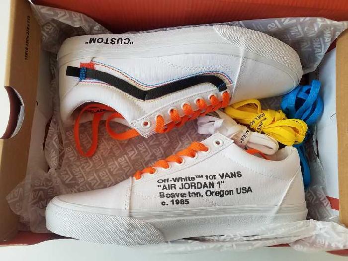 vans air jordan vans air jordan