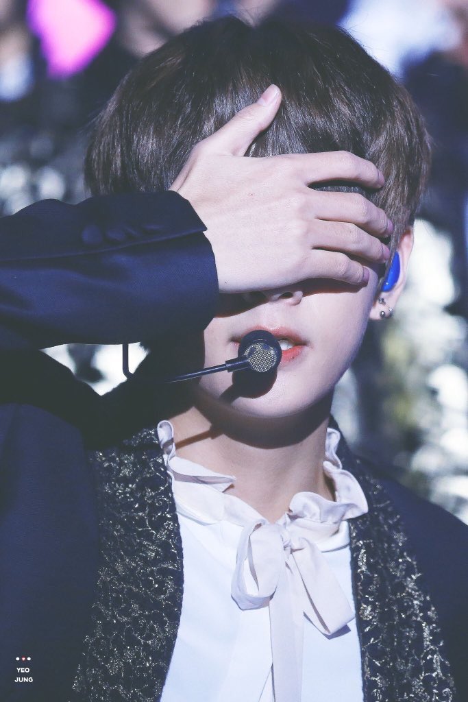 Bts_taetaeaya's tweet photo. 勝手にフォロワー整理してました😢
すいません、、
全然絡んでない人はリムらしていただきました
少しでも絡んだことある人はちゃんと残してます😢
Twitterが重いため整理したのもありますが、、
これからもテテアヤをよろしくお願いします😖
#フォロワー https://t.co/u2zpEzv9wM