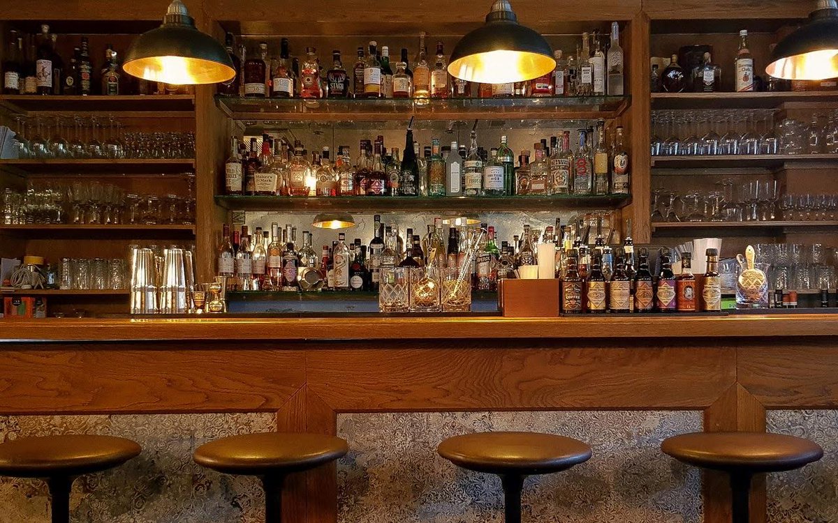 WIN A £100 TAB AT <a href="/StillwaterBar/">StillwaterBar</a> &amp; A NIGHT OF BABYSITTING!
Follow @hellomums_uk and retweet this post by midnight TONIGHT for a chance to win! See our FB and Insta too! Ts &amp; Cs: comps.tootingdailyprss.co.uk #Tooting #Wandsworth