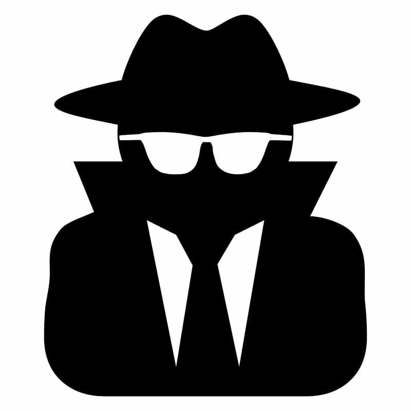 Spy community members.We are so proud to announce that our telegram discuss...