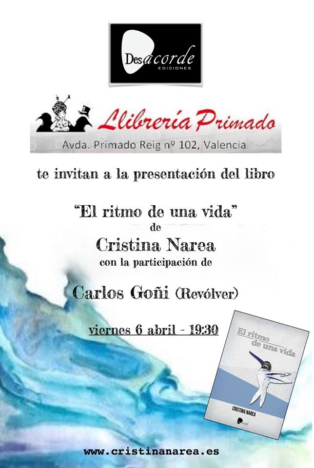 Miguel Morata (@libreriaprimado) on Twitter photo 