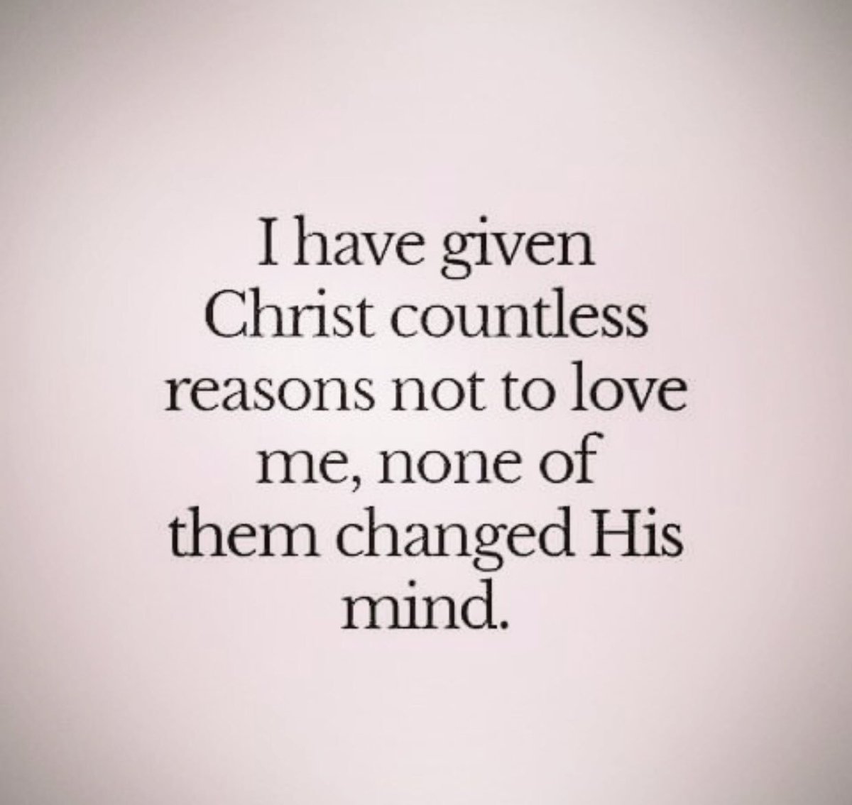 78_raq's tweet image. Thank you LORD JESUS.🙏🏻🙏🏻