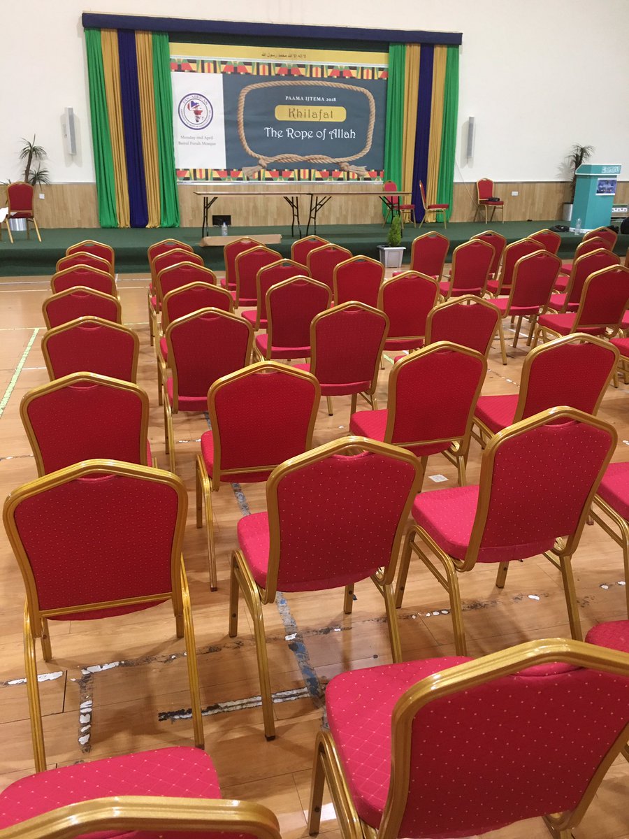 Book Rudnichnye Tiristornye Preobrazovateli Uchebnoe Posobie 1993