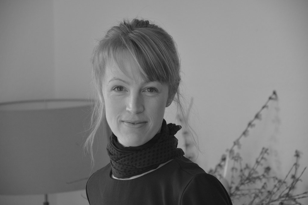 Das neue Interview: Physiotherapeutin Britta Kley-Zobel:  tinyurl.com/yc3ryl6t   #Interviews #Bielefeld #physiotherapy