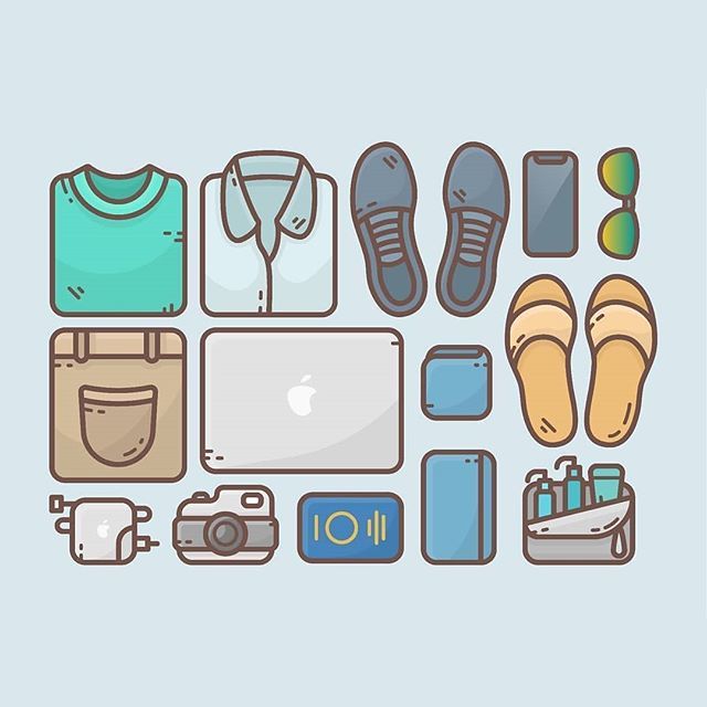 VanilaDesign's tweet photo. from @ts_bazoo - Minimal Kit #1 .
.
#dribbble #vaniladesign #thedesigntalk #illustrator #icondesign #illustration #vector #supplyanddesign #vforvector #designarf #designlife #pirategraphic #graphicdesigncentral #illustrationoftheday #designoftheday #icon #design #gfxmob #iโฆ https://t.co/CZNbTjhRQh
