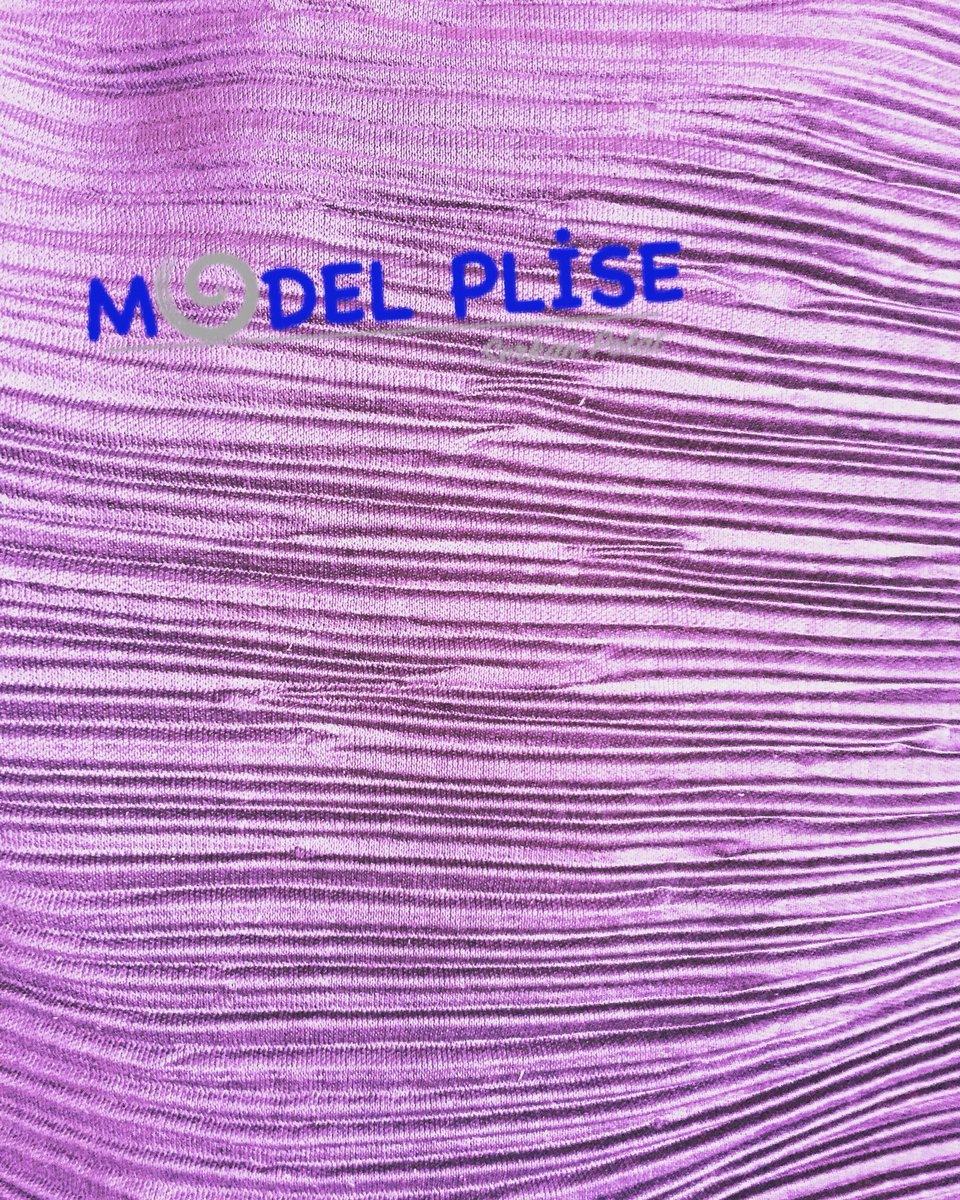 ModelPlise's tweet photo. Bilgi ve sorularınız için bizimle iletişime geçiniz. https://t.co/T9aRelwE9R 👨‍💻. 02124450050 📞#plise #fabric #fashion #textile #textil #tekstil #textiledesign #pleat #pleats #pleated #moda #trend #modalist #stilist #deri #kumaş #merter #osmanbey #güneşli #london #2018 #plise https://t.co/avRVIqoInj