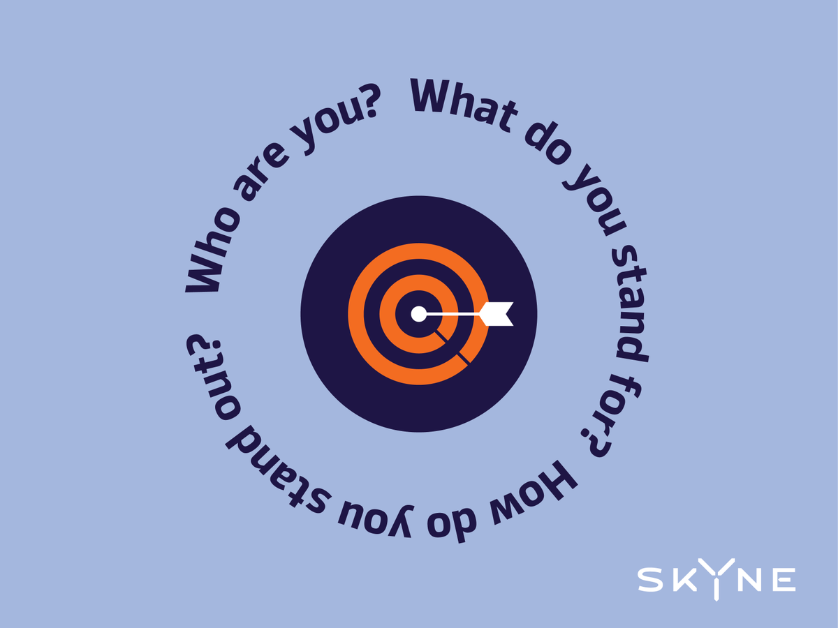 RekhaSetpal's tweet photo. Join #Skyne workshop 2April 4pm to gain insights on how to build a brand that drives customer understanding and engagement. You will know step-by-step process of developing a robust #brand #strategy for your business. Event Location @in5dubai #Design #D3 https://t.co/hcTaGDBV1h