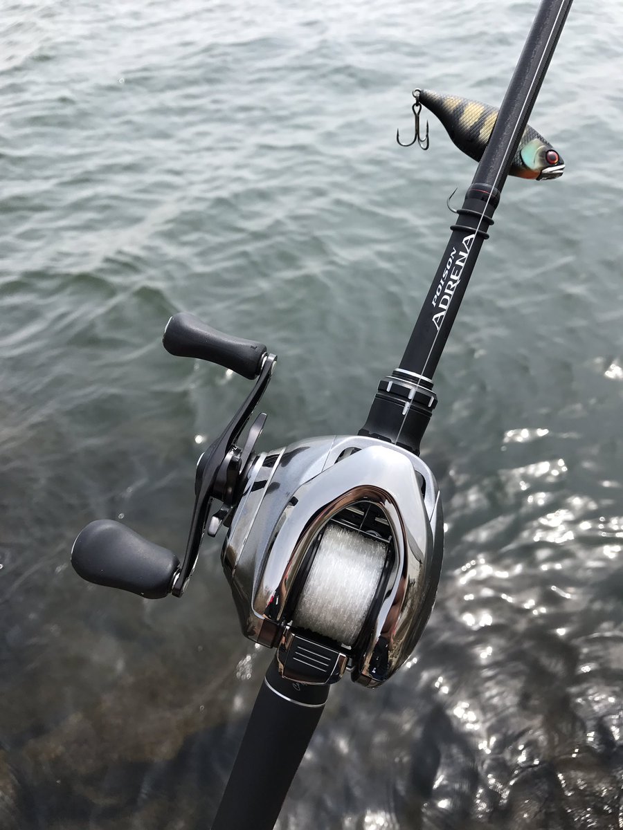 ポイズンアドレナセット ポイズンアドレナ エクスプライド 2本セット