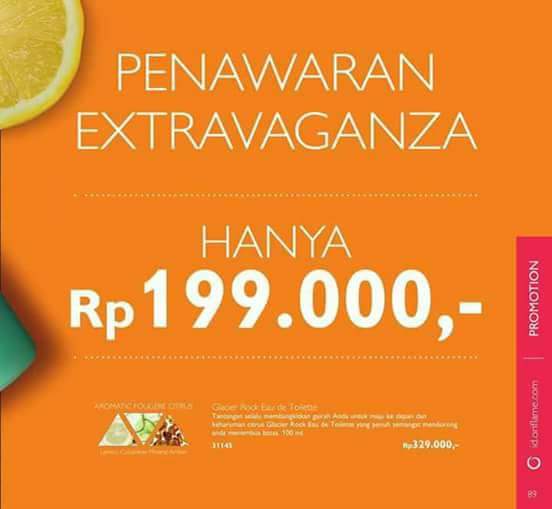 afrielchani's tweet photo. Teman2 jangan lupa diorder parfum GLACIER ROCK  nya.... Cocok juga dijadikan bingkisan kado 😊😉
Yang mau order chat atau inbox https://t.co/kjW1lsv0Kr