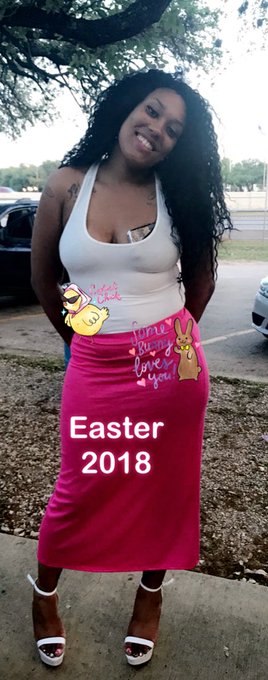 Happy Resurrection Sunday ‼️  For God so love the World, that he gave his only begotten Son, that whosoever