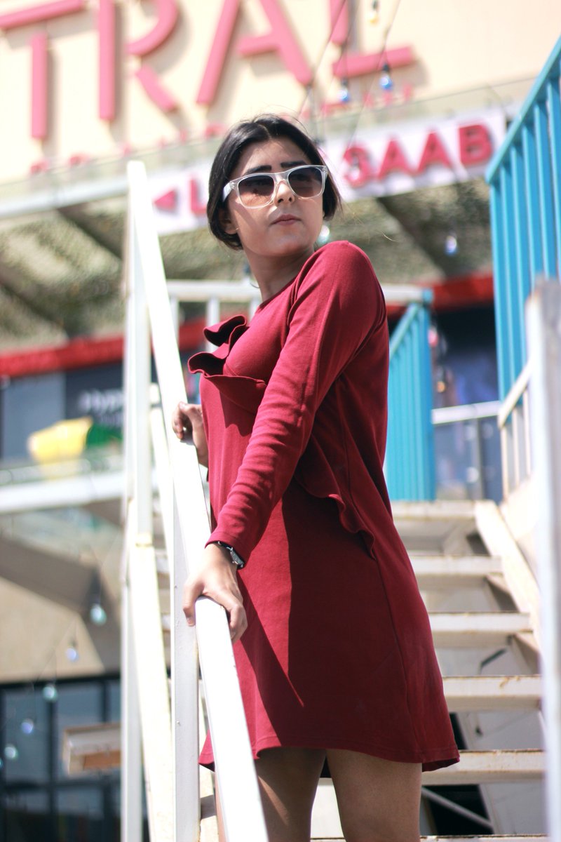 Miss Chase tweet media