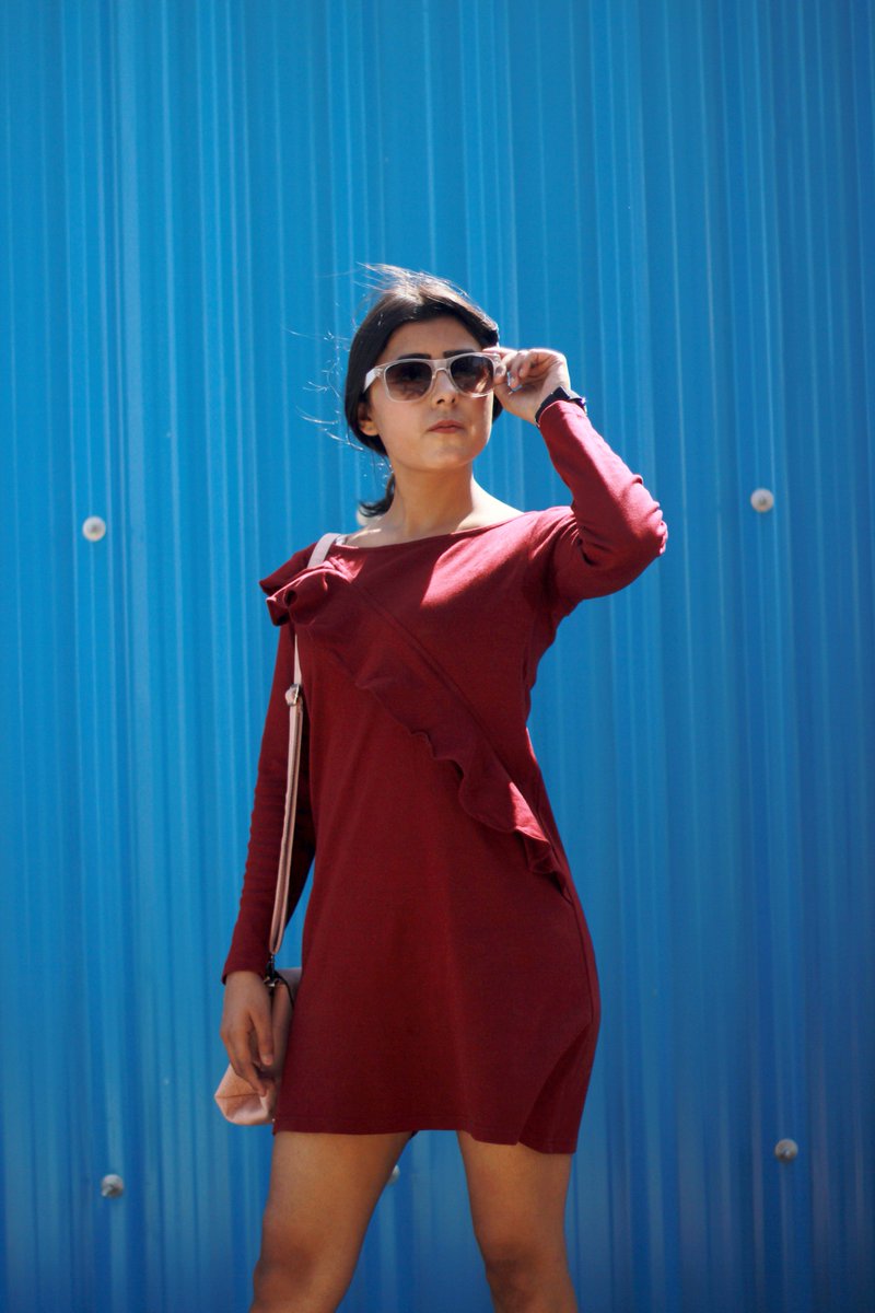 Miss Chase tweet media