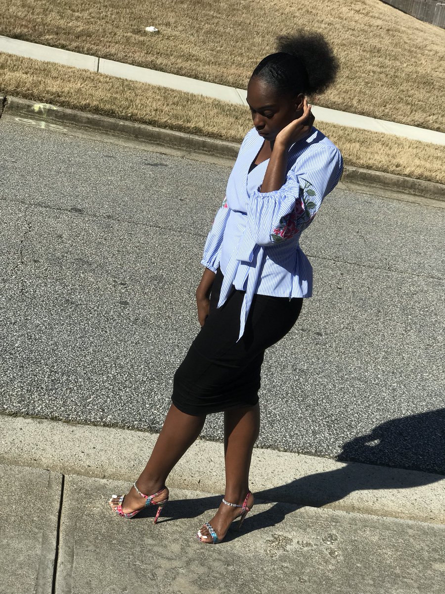 babbieee___'s tweet photo. Happy Easter🐣💗 #EasterQueers https://t.co/vlY42ZshY7
