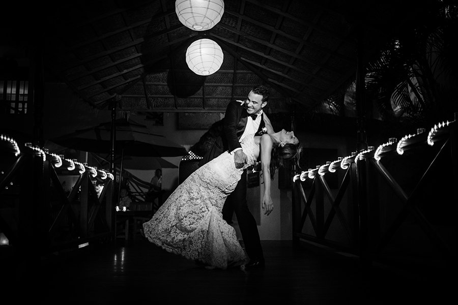 Yanen Ali Modad tweet media