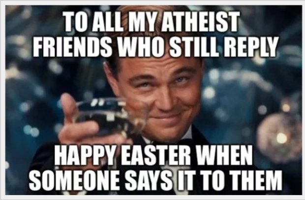GirlWhoDrewYou's tweet photo. Happy #Easter, Happy #Passover, Happy #April Fool's Day, Happy Sunday! Take today to #celebrate being #Alive! #peeps #family #candy #chicks #rebirth #acceptance #EverybodySayLove https://t.co/9W5FfH92j3