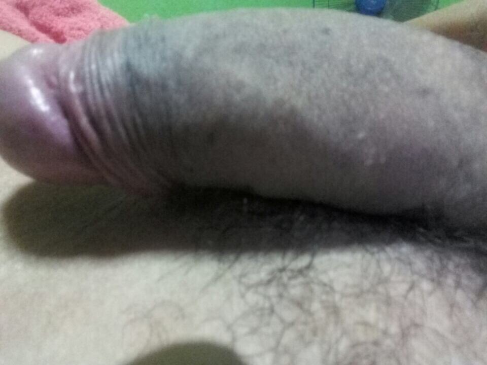 Suriya69378077's tweet photo. ลุงขับรถส่งมาไห้ดู #ชายแท้ https://t.co/7BtIMuRCf9