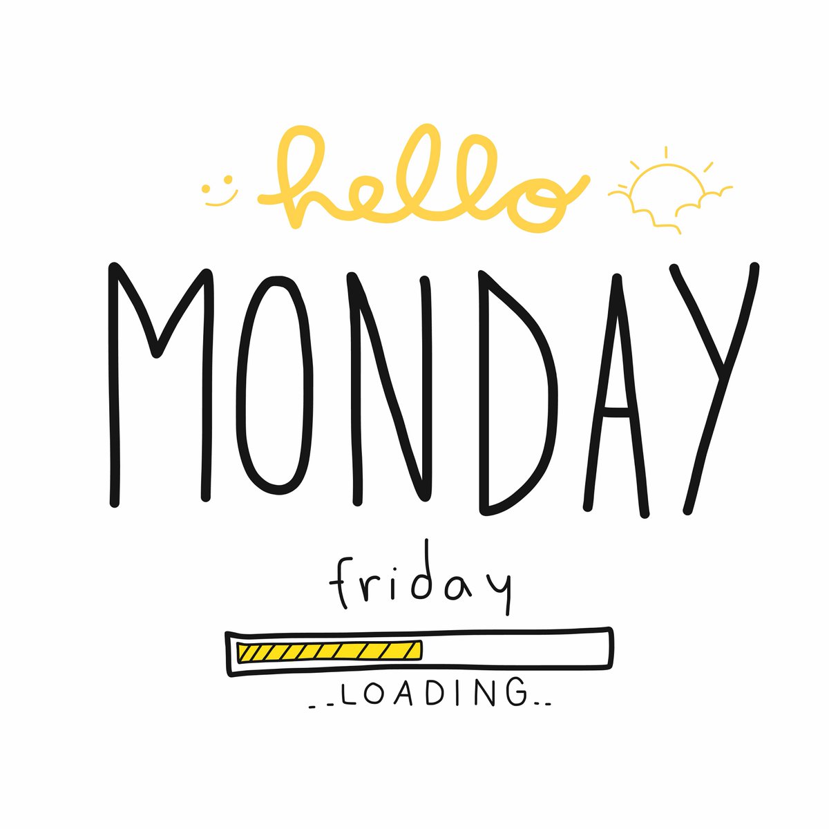 BillionsApps's tweet photo. Your reaction to the Monday after a long weekend be like:
.
Isn’t it? But still~ Have a good day everyone~
.
#billionsapps #billions #apps #appsplatform #android #ios #socialmedia #technology #startup #story #shareyourstory #hellomonday #newday #joyful #joy #blessed https://t.co/nHKGTU8bgs