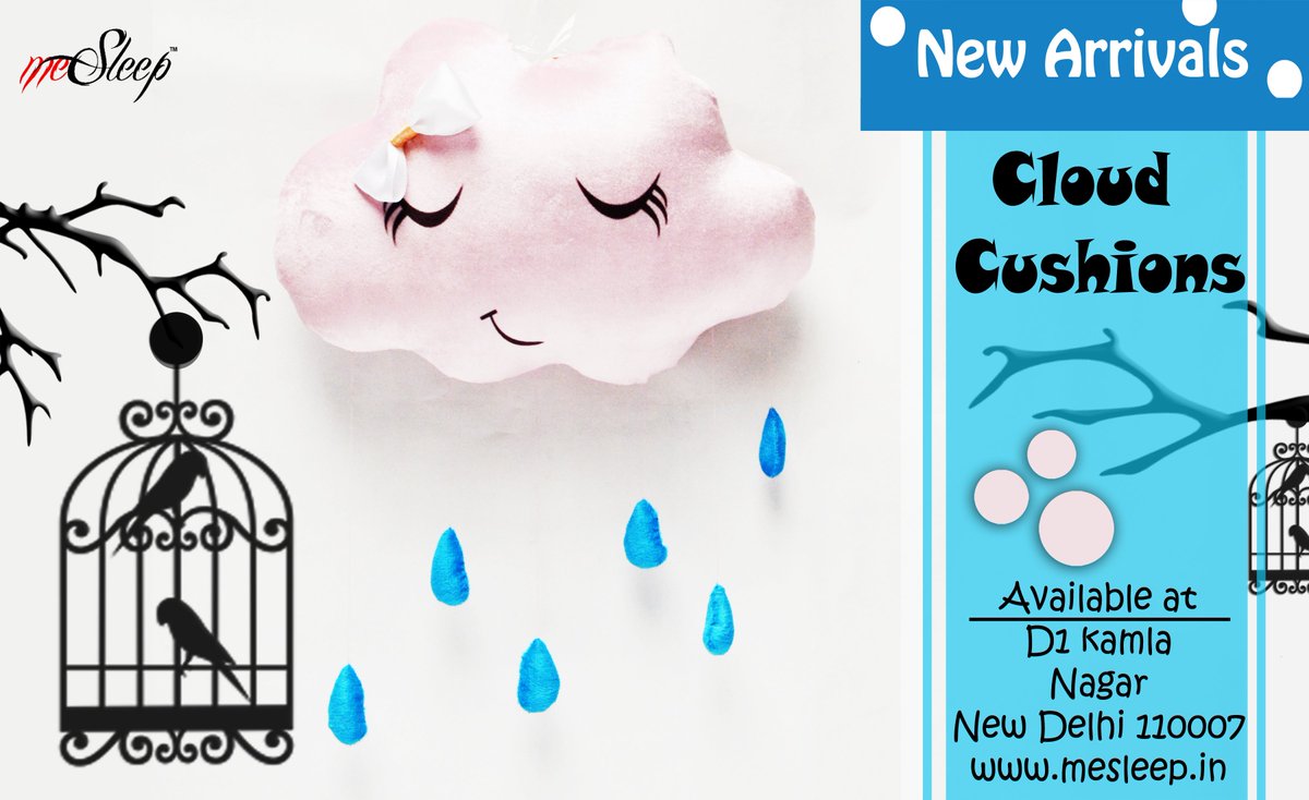 meSleep99's tweet photo. #cloudcushion#mesleep#homedecor#goals#interiorfashion#newarrivals# https://t.co/8jvye2w6BU