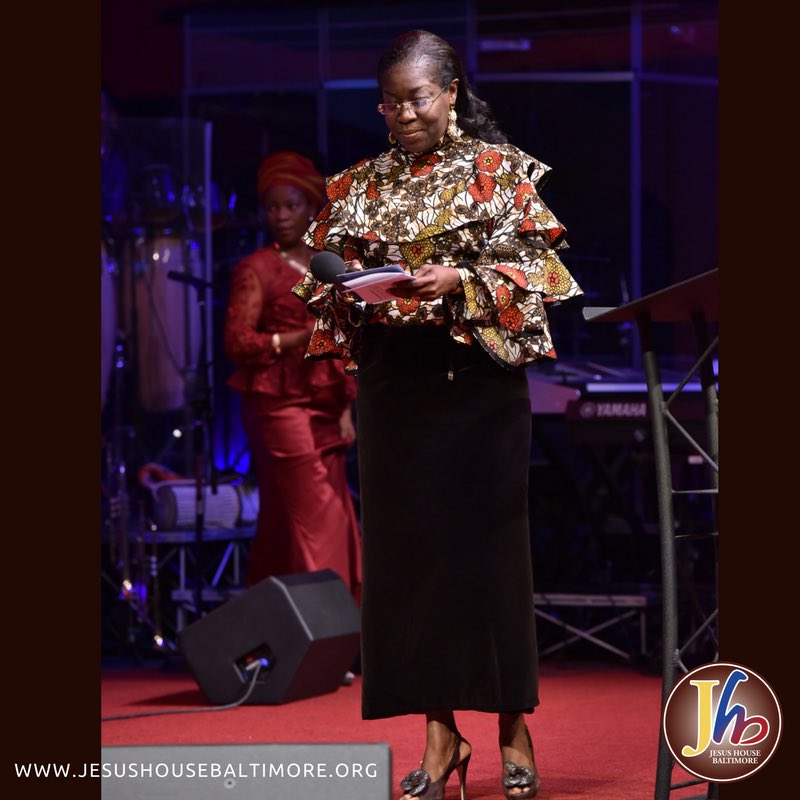 JesusHouseBalt's tweet photo. International Praise Day!
#internationalpraisejhb
#rosv
#praise
#JHBIP
#jesushousebaltimore
#easter
#eastersunday
#thanksgiving
#Baltimore
#Maryland https://t.co/yKLJA4ohtq