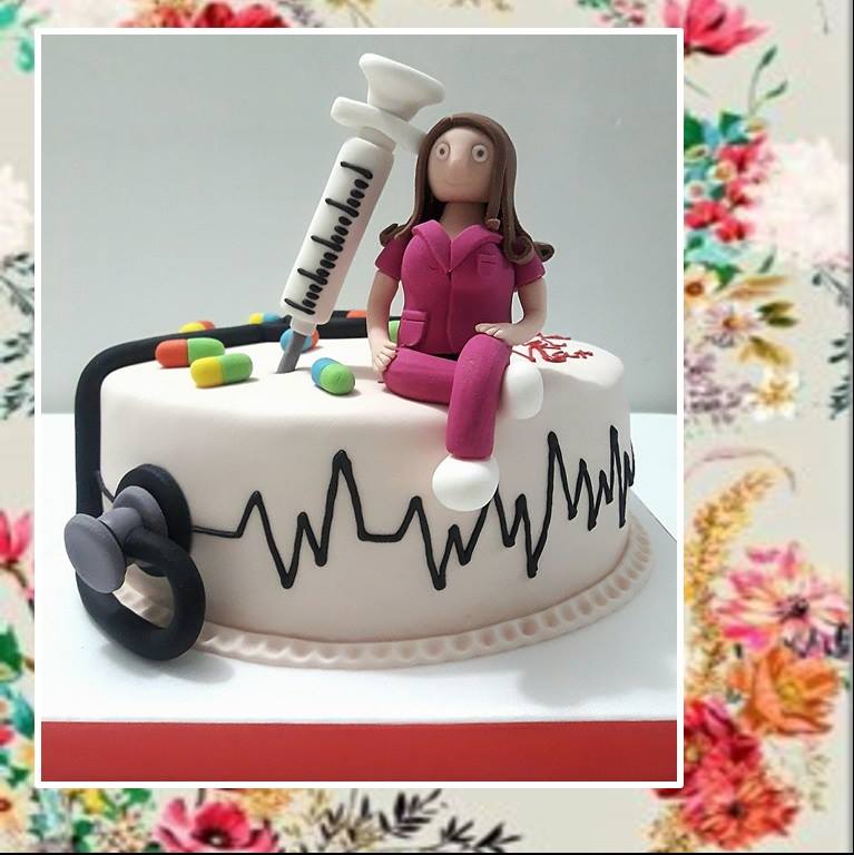 marcupcakes_7's tweet photo. Dondequiera que el arte de la medicina es amado, también hay un amor a la humanidad... - Hipocrates -  #medicine 👩‍⚕️ #love ❤️ #art 👩‍🔬 #human 🚶‍♀️🚶‍♂️ #cake 🎂 #marcupcakes 🍰 https://t.co/xLhGmvtPNd