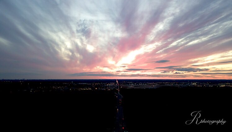 JSRS6's tweet image. skypixel.com/pilot/photos/s…