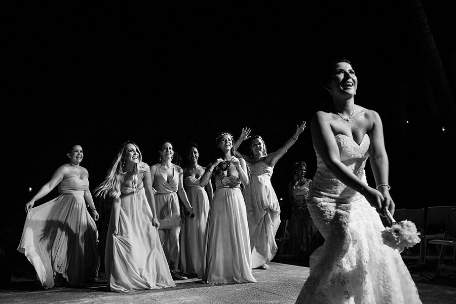 Yanen Ali Modad tweet media