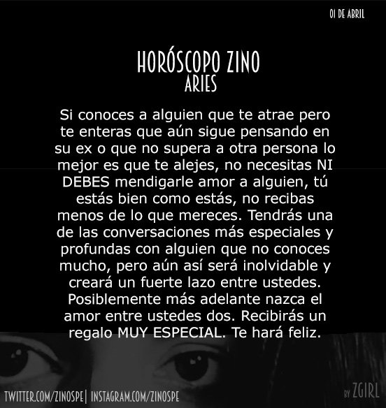 zinos__'s tweet photo. A R I E S  🔥🔥
#HZ #HoróscopoZino https://t.co/BNeC5P9Lc2