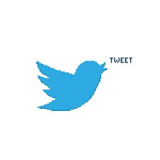 MarcieSextro's tweet photo. As a creative, what social media channel, FB, Twitter, Instagram, etc do you find the most helpful for your business? I personally love Twitter! It has connected me with research help for my novel, authors who encouraged me, and creatives I could promote. #greatconnection https://t.co/hX1x6p3Xkd
