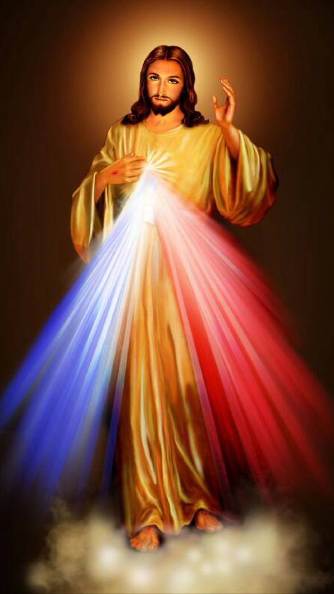 Danny Acevedo tweet media