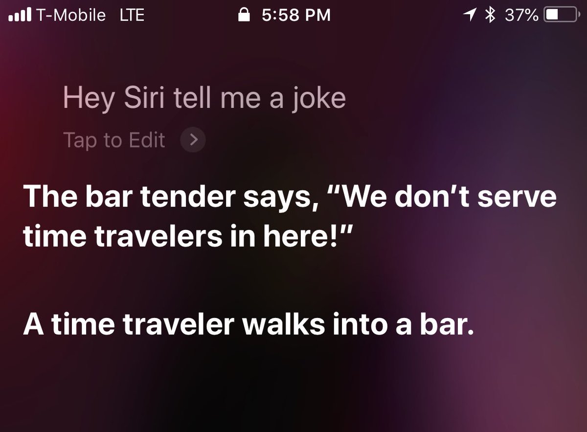 Pablo Neirotti tweet media