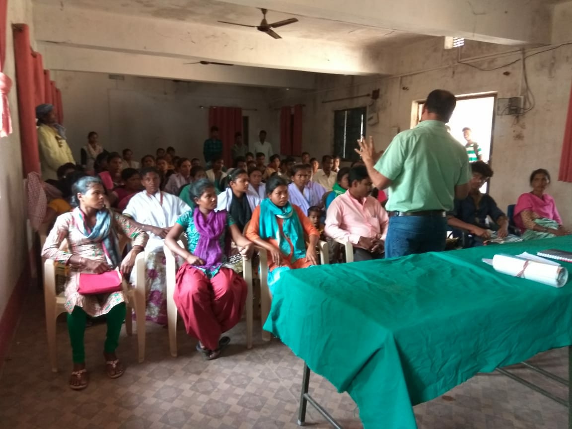 PanIIT Alumni Foundation tweet media