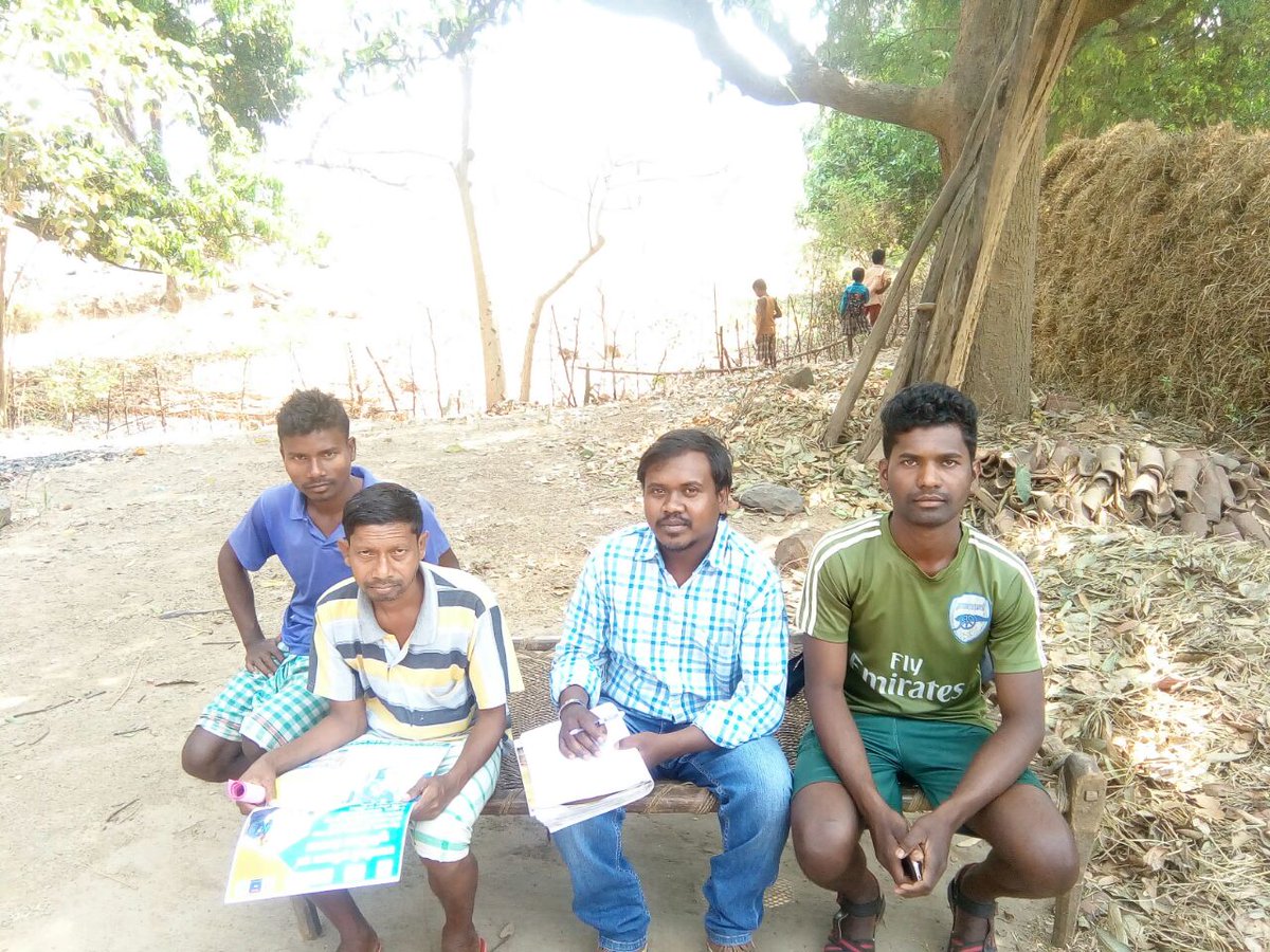 PanIIT Alumni Foundation tweet media