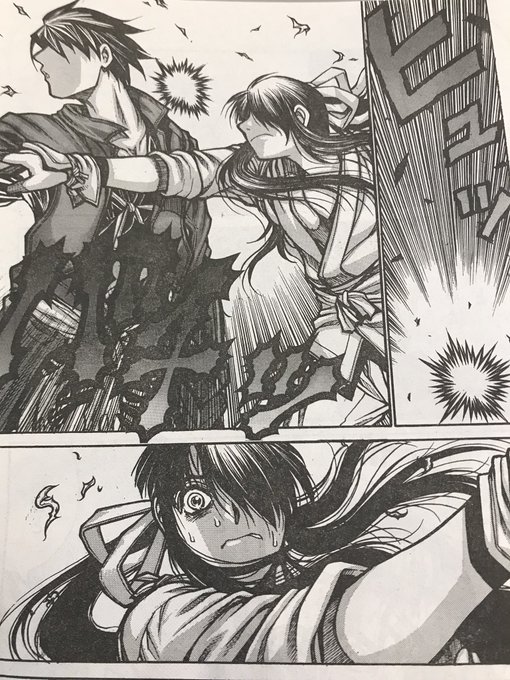 アニメdrifters ドリフターズ さん の人気ツイート 2 Whotwi グラフィカルtwitter分析 アニメdrifters ドリフターズ さん の人気ツイート 2 Whotwi グラフィカルtwitter分析