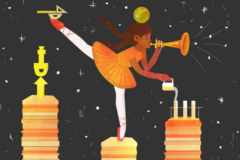 How To Find A School Your Kids Will Love (And That You Will, Too) tinyurl.com/y98cn43s